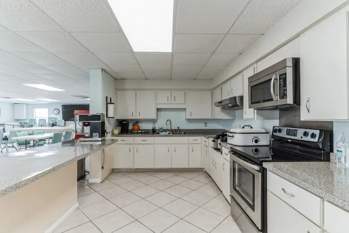 Villa Del Sol Mobile Home Park Picture 1