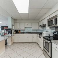 Villa Del Sol Mobile Home Park ico