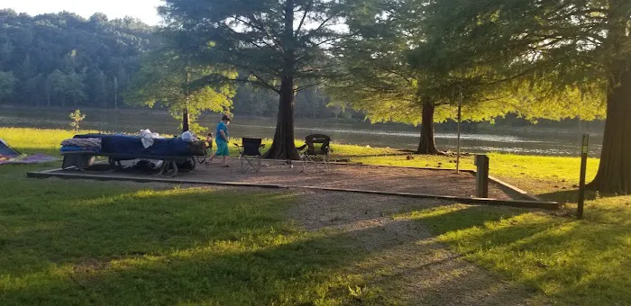 People's Creek Picture 3