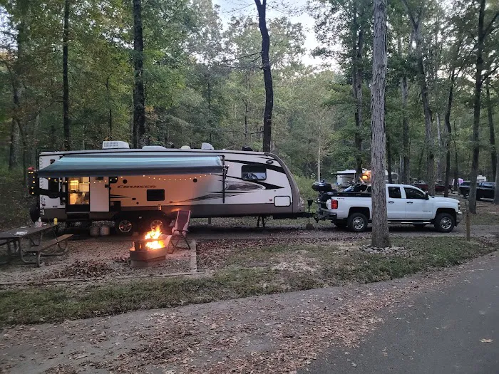 People's Creek Picture 10