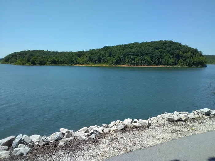 People's Creek Picture 9