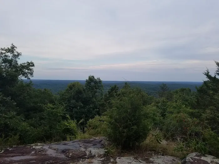 Camp Lewallen Picture 7
