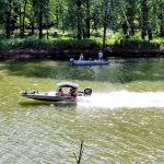GREENVILLE RECREATION AREA
