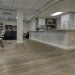 Country Villa Estates