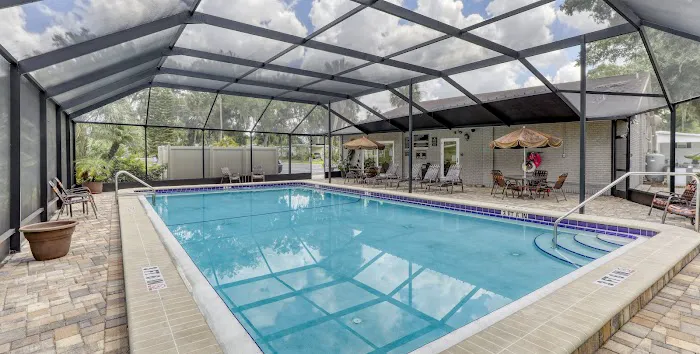 Country Villa Estates Picture 7