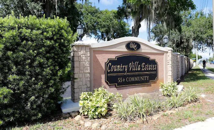 Country Villa Estates Picture 8