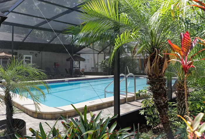 Country Villa Estates Picture 2