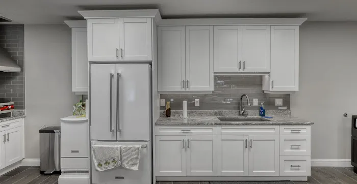Country Villa Estates Picture 9