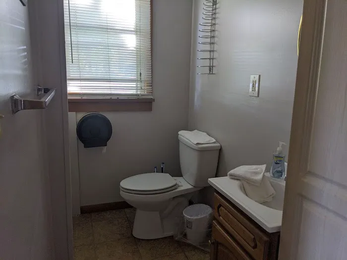 Holliday Landing Campground Picture 9
