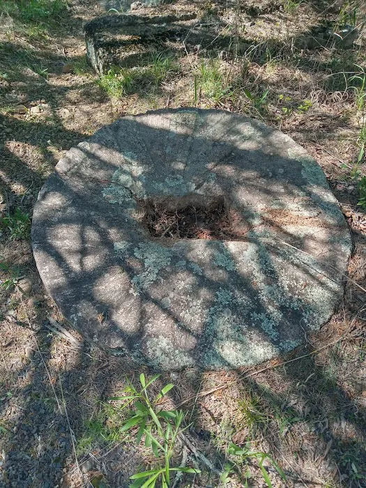 Marble Creek Campground Picture 8