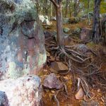 Marble Creek Campground
