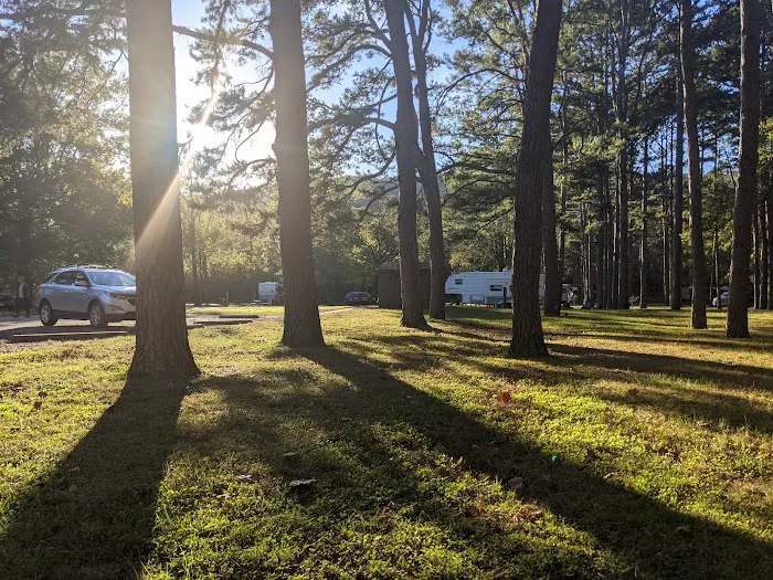 Campground 1 Picture 2