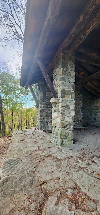 Campground 1 Picture 1