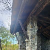 Campground 1 ico