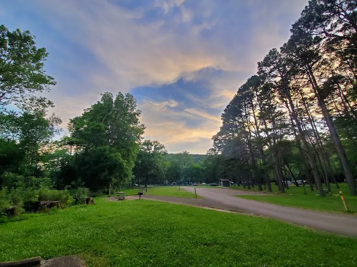 Campground 1 Picture 10
