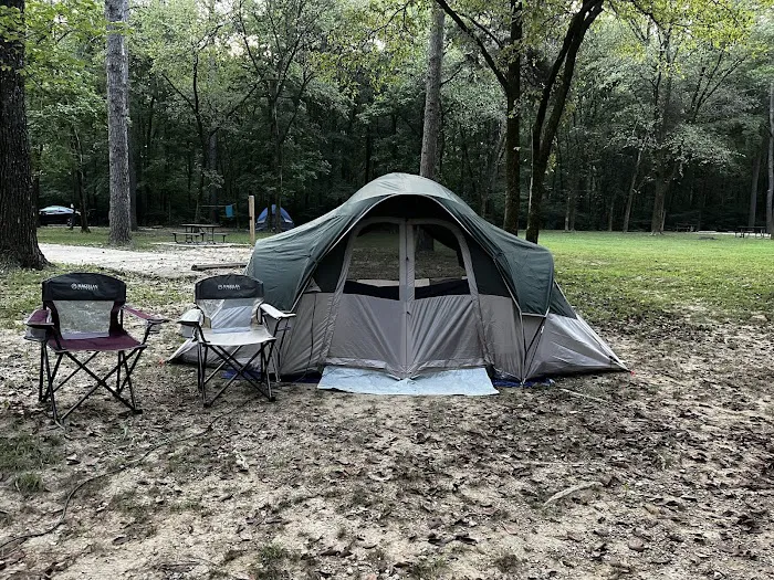 Campground 1 Picture 4