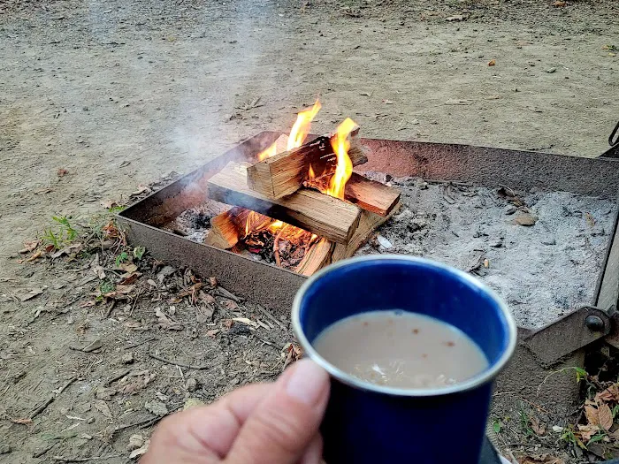 Campground 1 Picture 7