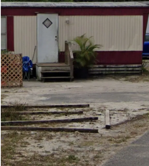The Woodlands on Clay Picture 5