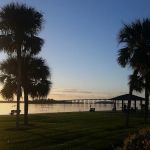 High Ridge Mobile Park