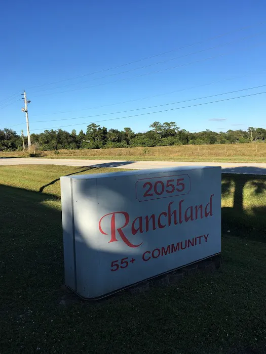 Ranchland 55+ Picture 1