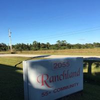 Ranchland 55+ ico