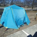 Mission RV Park