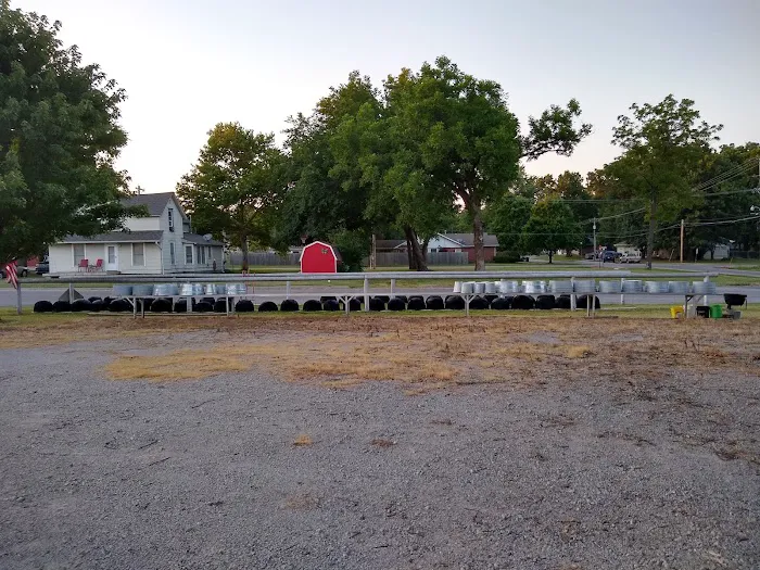 RV Park Picture 3