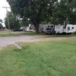 RV Park