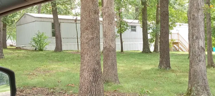 Tall Oaks Estates Mobile Home Park Picture 1