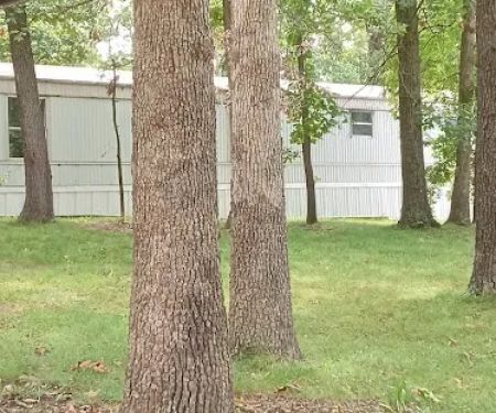 Tall Oaks Estates Mobile Home Park