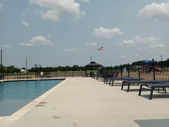 Rosebud Resort & RV Park Picture 9