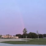 Rosebud Resort & RV Park