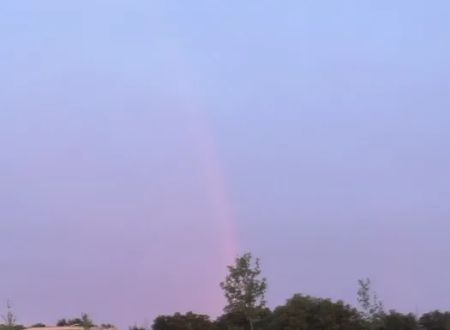 Rosebud Resort & RV Park