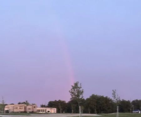 Rosebud Resort & RV Park