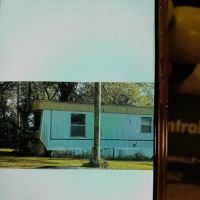 Knob Noster Mobile Home & RV ico