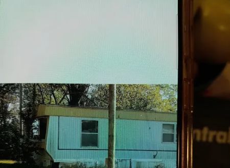 Knob Noster Mobile Home & RV