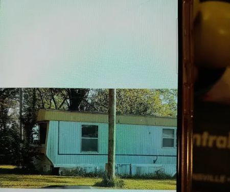 Knob Noster Mobile Home & RV
