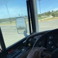 Whiteman RV and Mobile Home Park ico