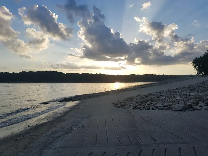 Sugar Bottom Campground Picture 7