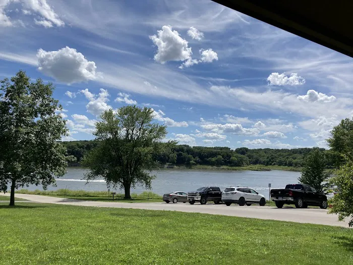 Sugar Bottom Campground Picture 5