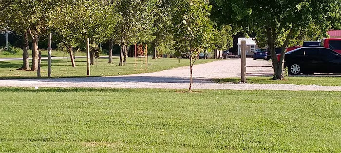 Archie RV Park Picture 6
