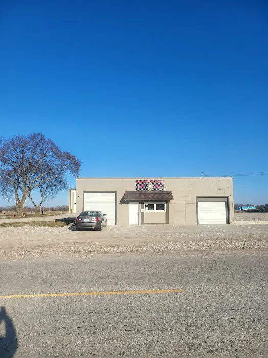 Archie RV Park Picture 4