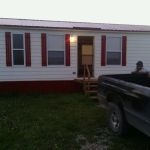 Archie RV Park