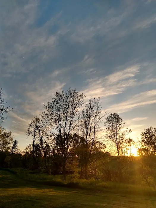Wanatee Park Campground Picture 3