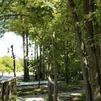 I-49 RV Park ico