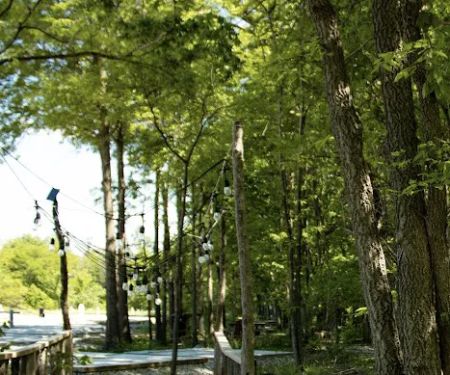 I-49 RV Park
