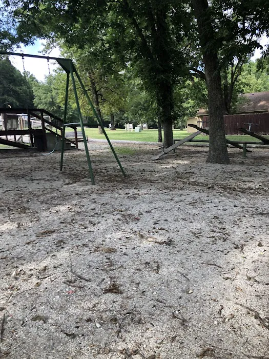 Linn County Park & Marina Store Picture 7