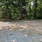 Pollmiller Park Campground