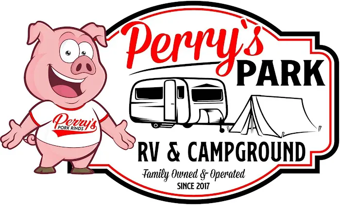 Perry Park RV & Camp Ground Picture 1
