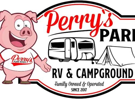Perry Park RV & Camp Ground